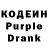 Альфа ПВП крисы CK KZ09