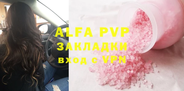 гашик Абаза