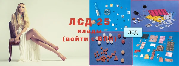 гашик Абаза