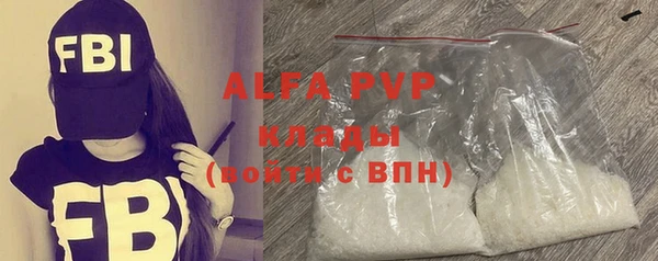 гашик Абаза
